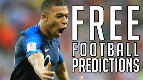 high odds football betting tips.